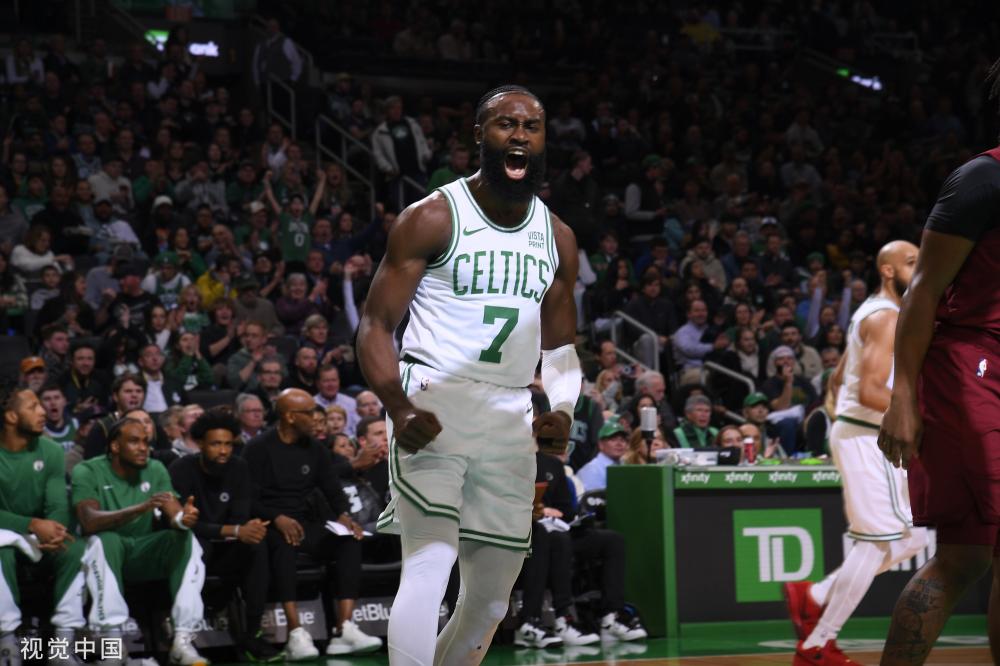 我们必须 我们必须