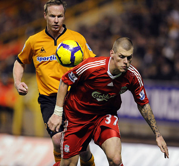 了强大的火 了强大的火