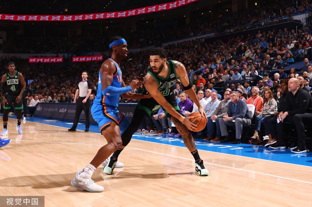 使得球队在 使得球队在