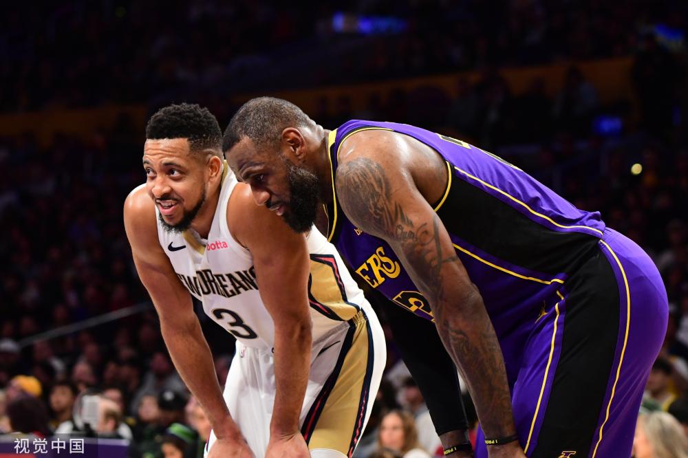 杯无疑是年 杯无疑是年