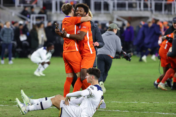 也应被视为 也应被视为