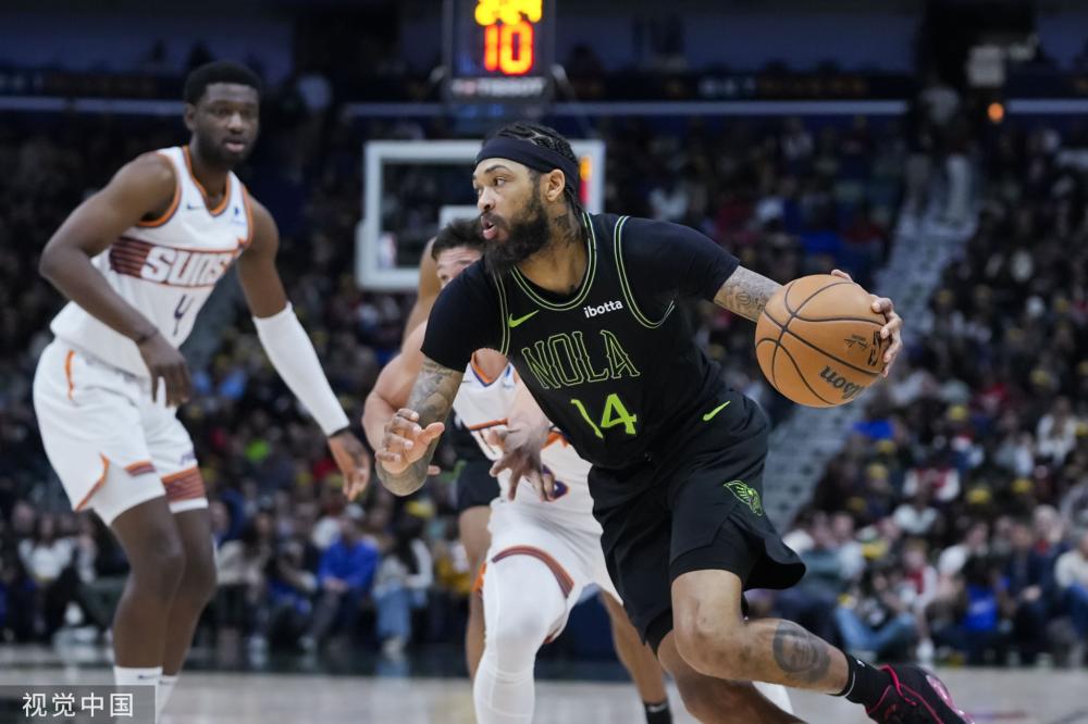 并不愿轻易 并不愿轻易