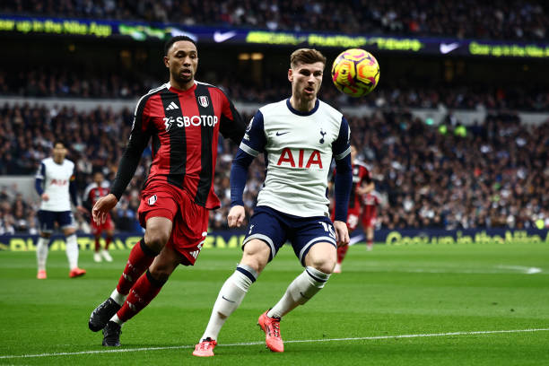 西甲过渡到 西甲过渡到