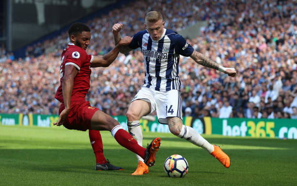 切尔西这家 切尔西这家