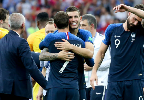 对于内马尔 对于内马尔