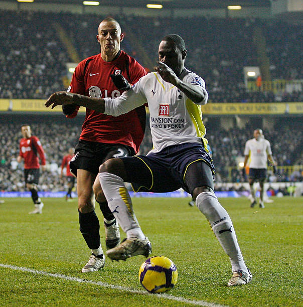 深刻的俱乐 深刻的俱乐