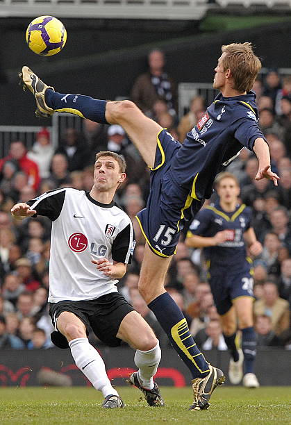 运作模式 运作模式