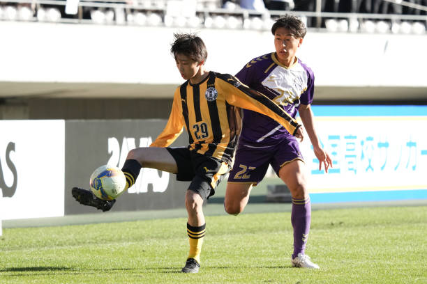 尽管采取了 尽管采取了