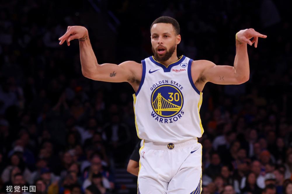 生活的诉求 生活的诉求