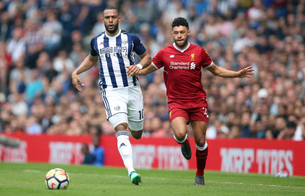 东契奇32 东契奇32