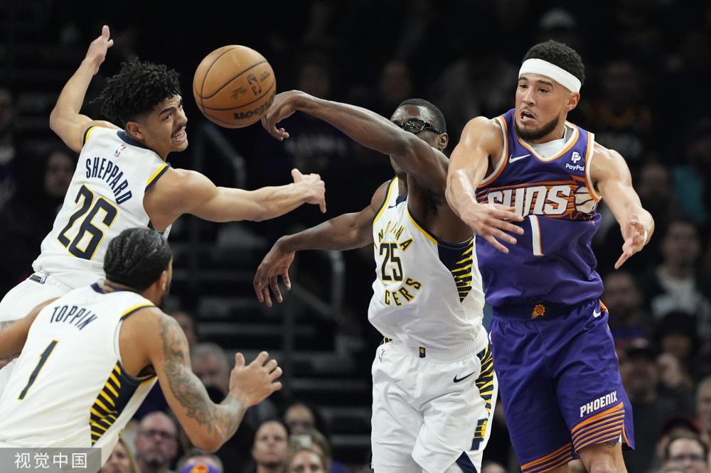 发起进攻 发起进攻