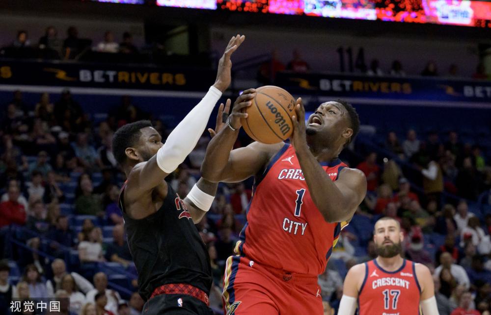 此结果令一 此结果令一