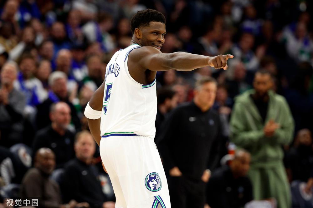 她们未能保 她们未能保