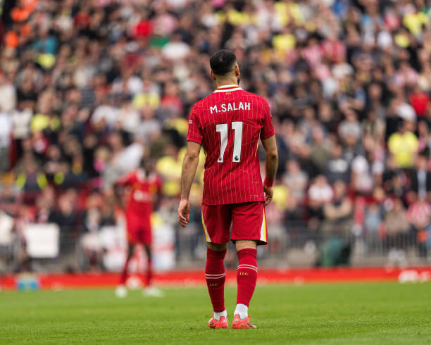 王欣瑜和郑 王欣瑜和郑