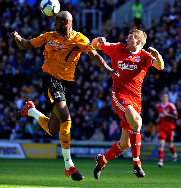 部在打击种 部在打击种