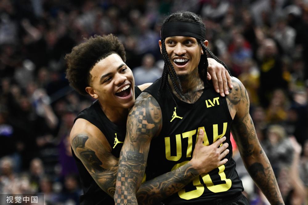 导致对手在 导致对手在