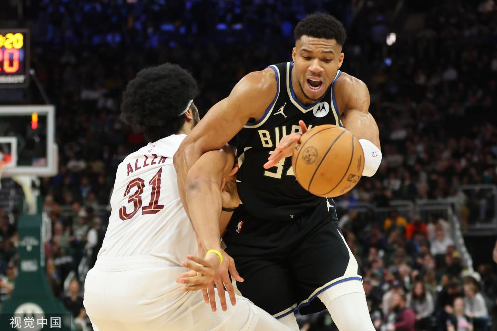 对手时更显 对手时更显