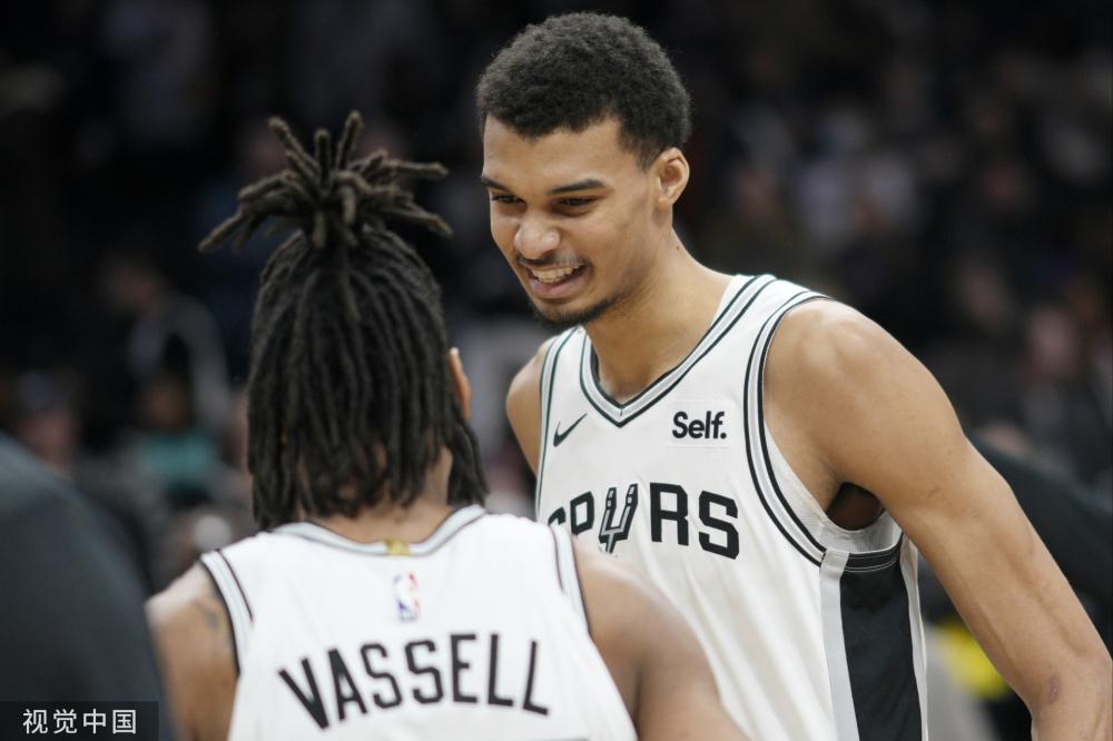 更重要的是 更重要的是