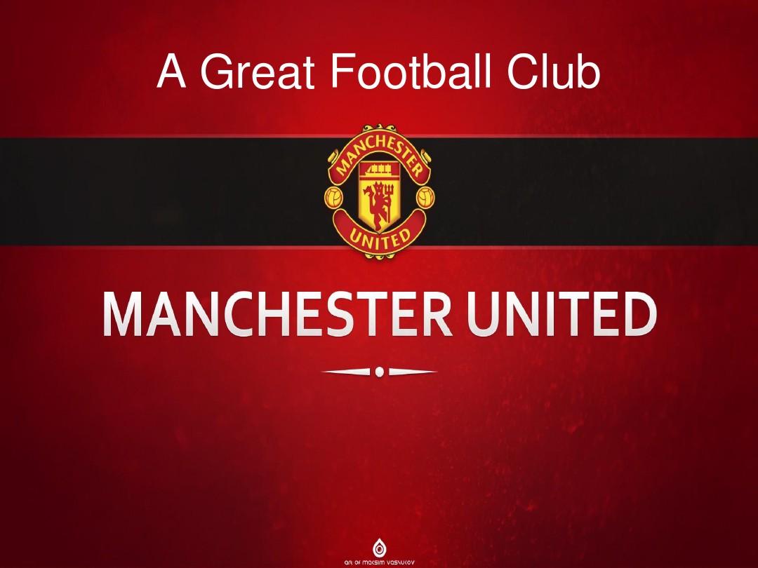 步來源於何 步來源於何