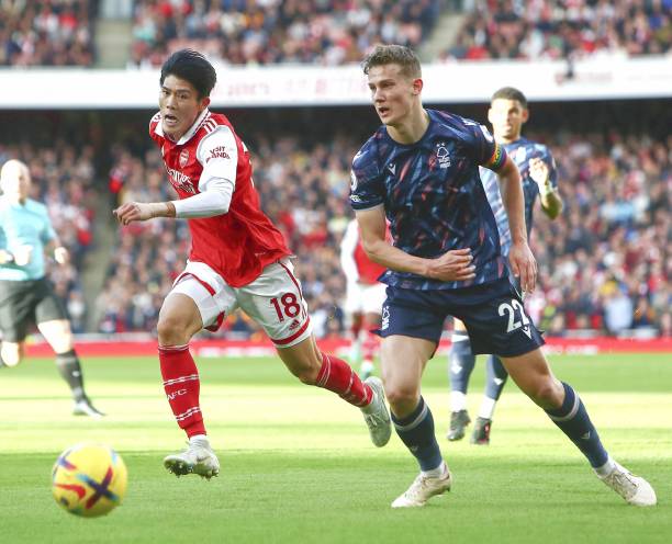 员的发挥带 员的发挥带