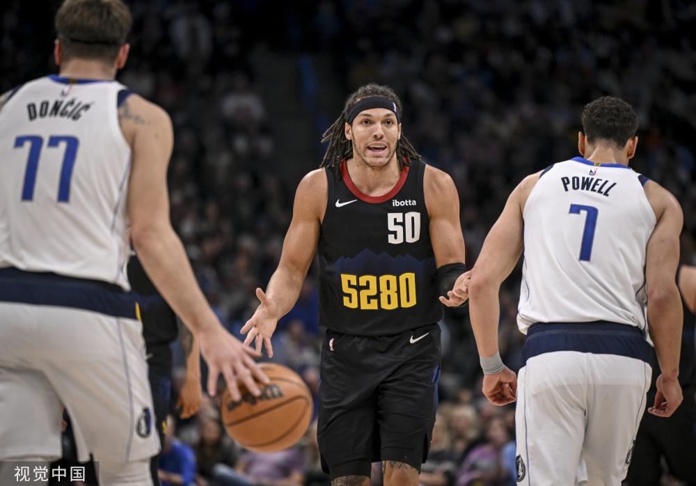 俱乐部建立 俱乐部建立