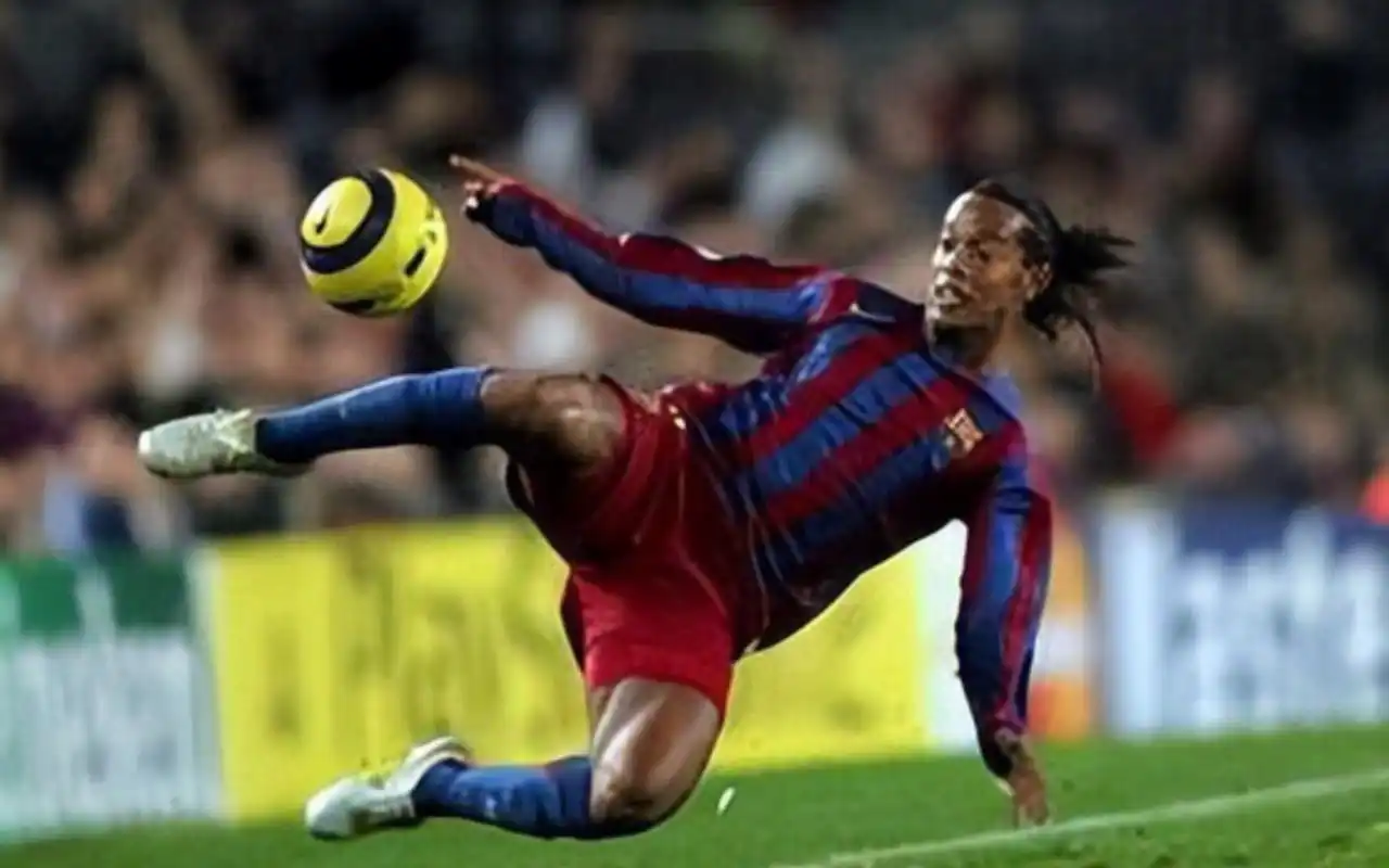 問題的清晰 問題的清晰