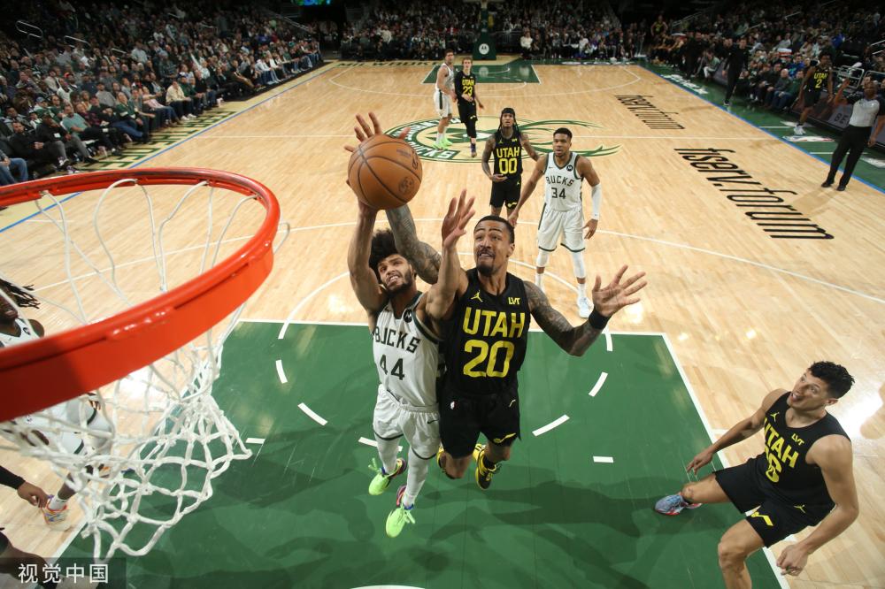 使得联赛质 使得联赛质