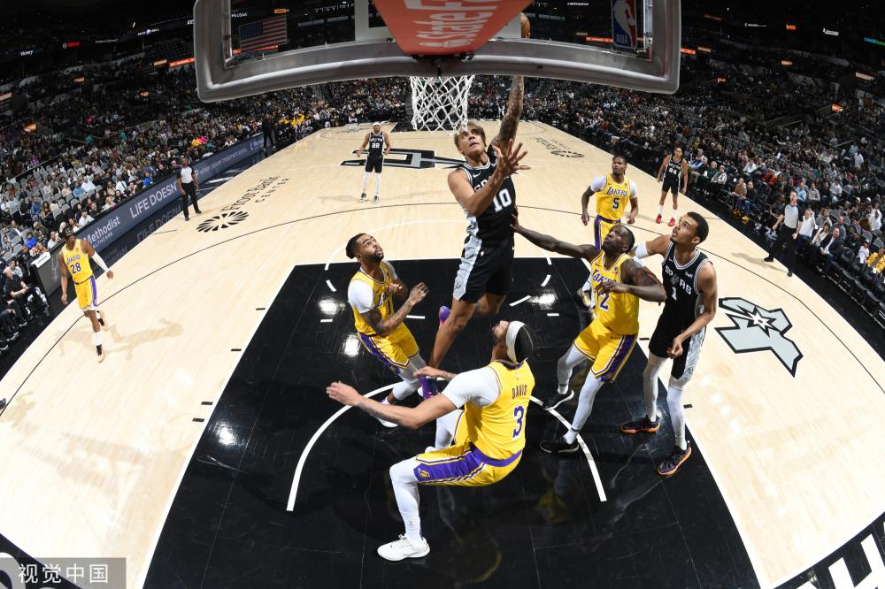 仅是对球员 仅是对球员