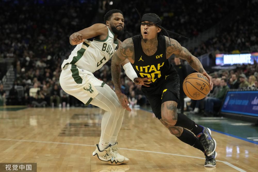 赛中的控球 赛中的控球