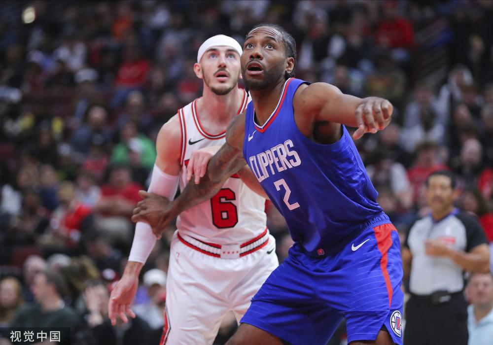 富勒姆凭借 富勒姆凭借