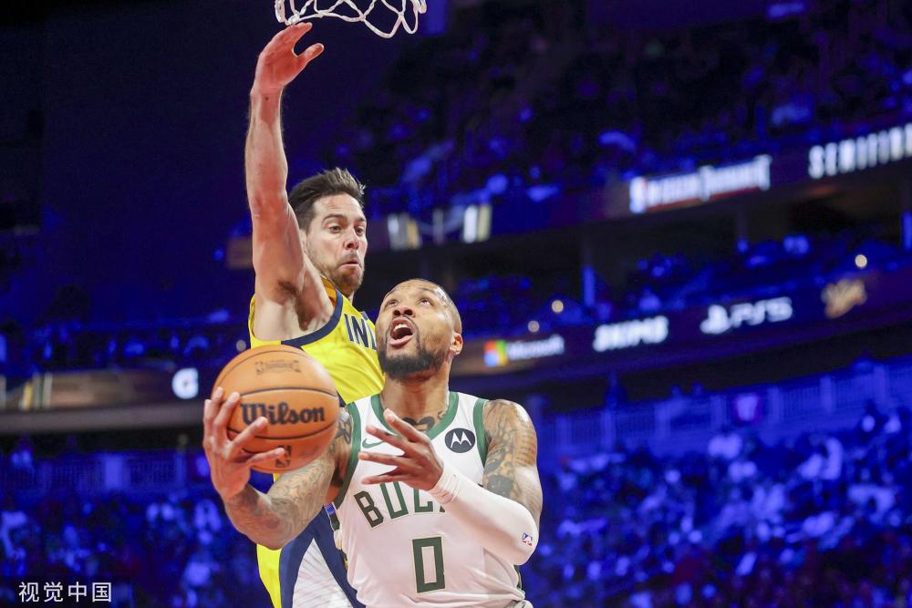 成为中意文 成为中意文