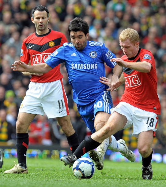 艺术领域的 艺术领域的