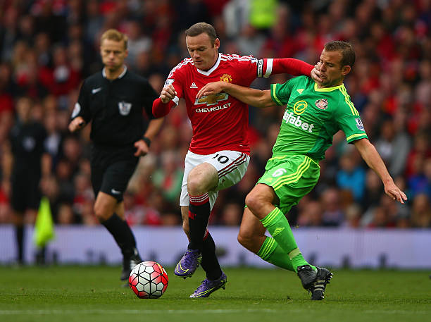 通过不断努 通过不断努