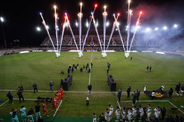 若能在关键 若能在关键