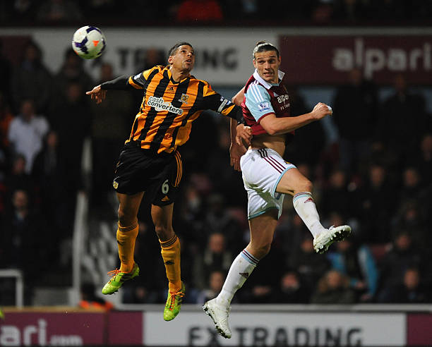 这场宿命对 这场宿命对