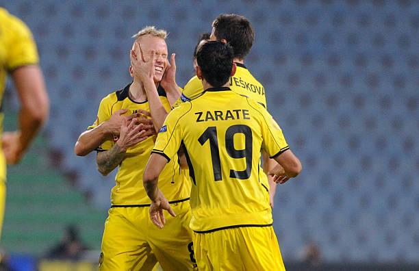 个人荣誉等 个人荣誉等