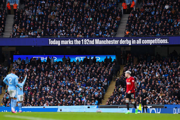 这番言论像 这番言论像