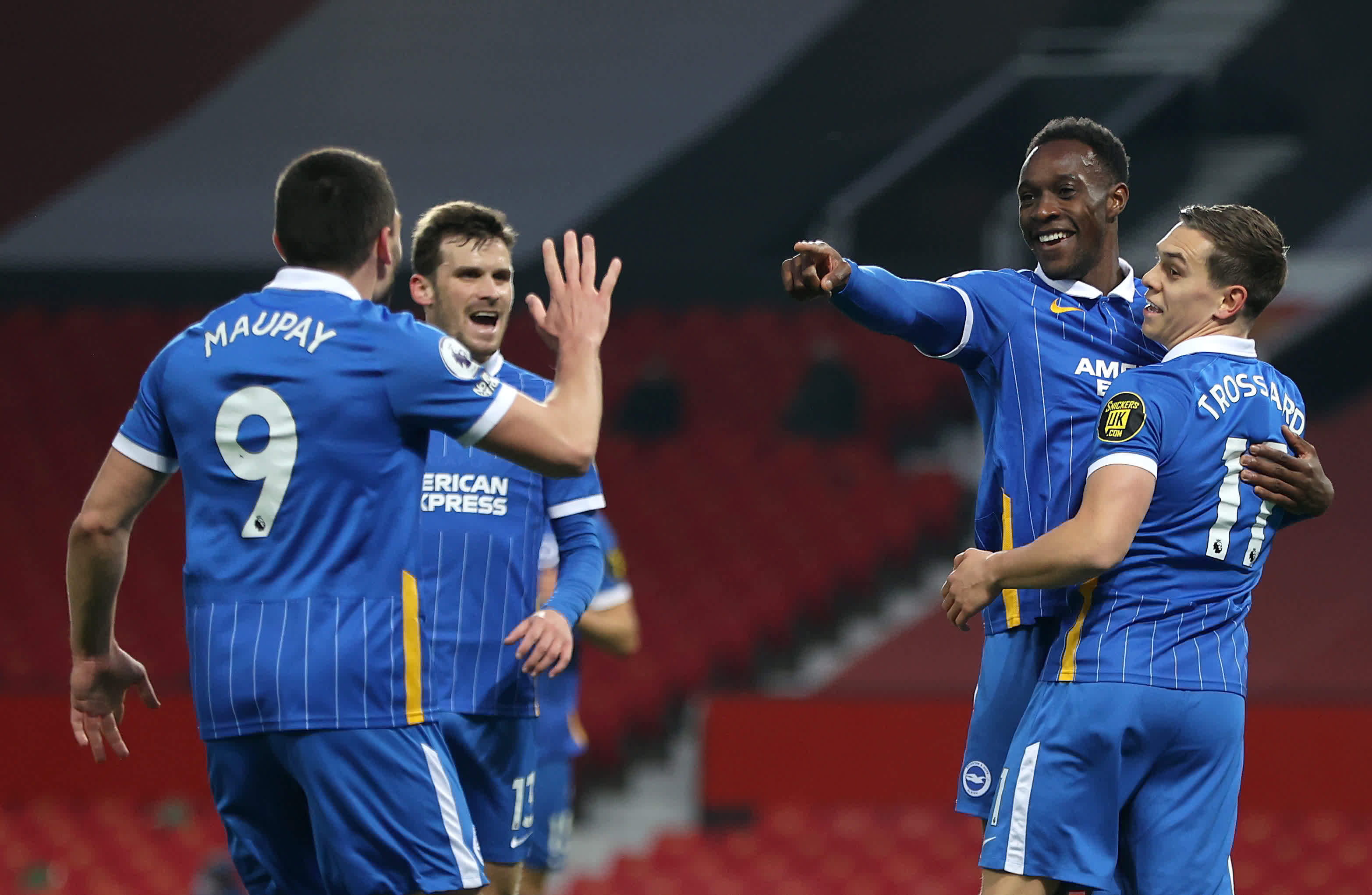 要完成這條 要完成這條