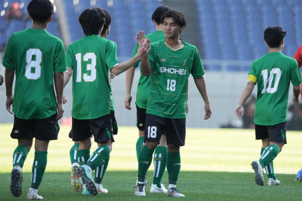 歸紀念亭 歸紀念亭