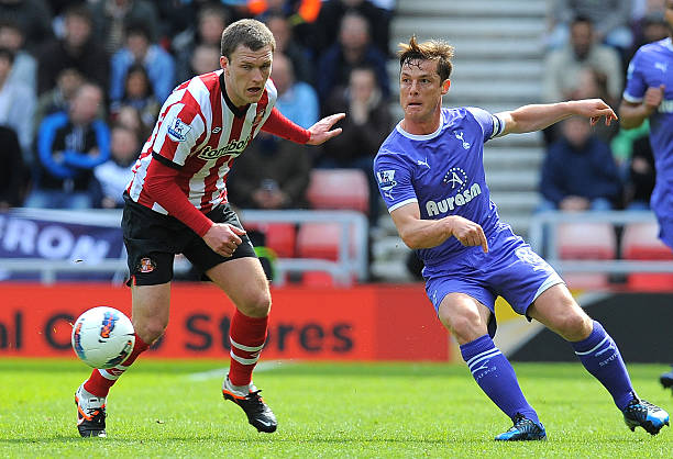 這條教育徑 這條教育徑