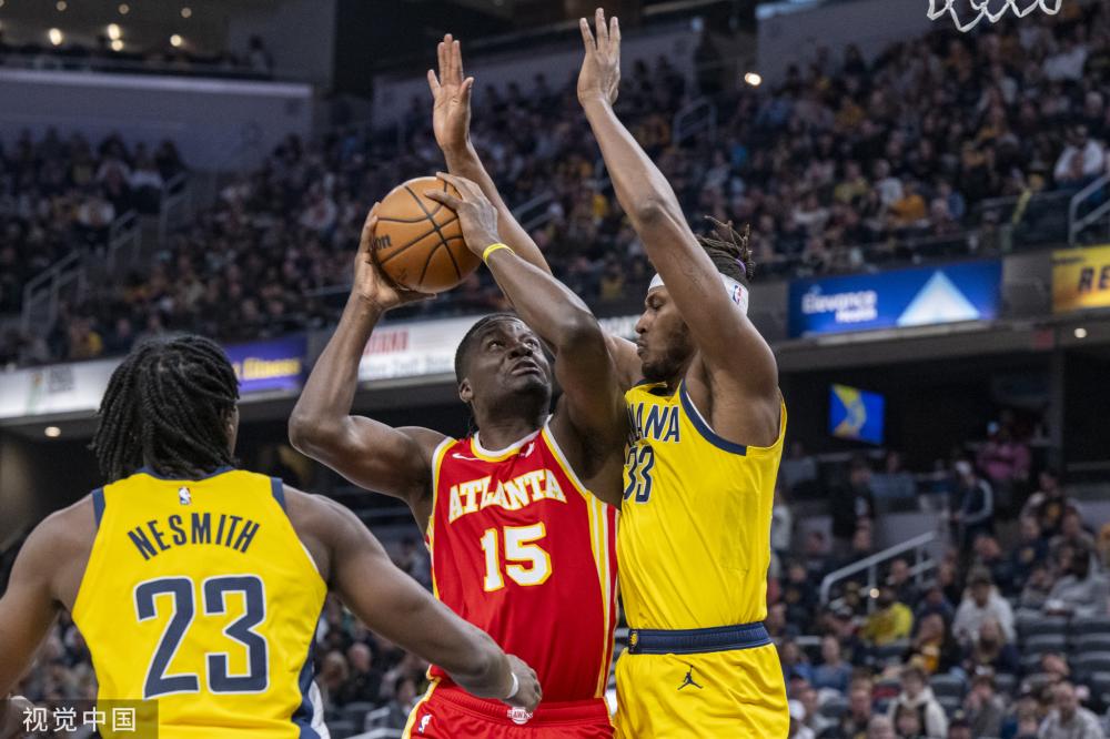 传达给观众 传达给观众