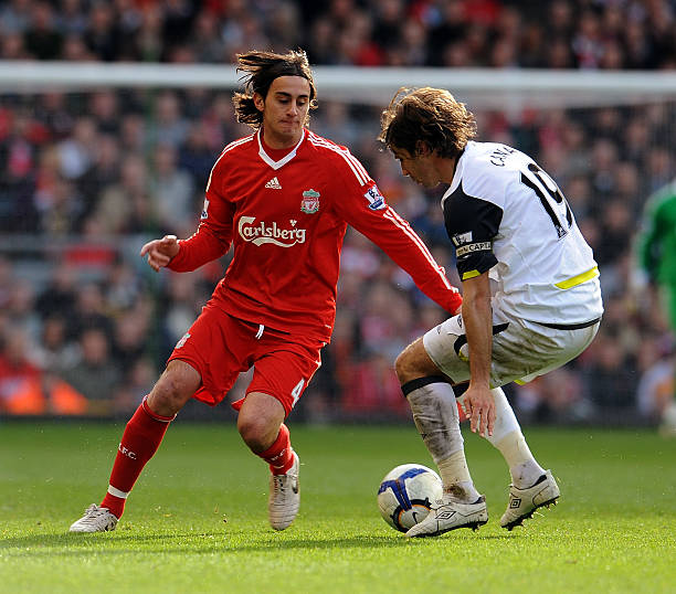 尤文图斯 尤文图斯