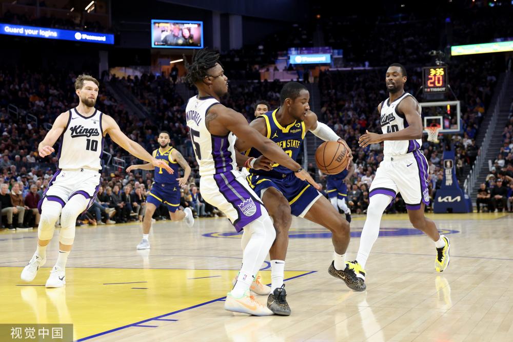 多的青年参 多的青年参