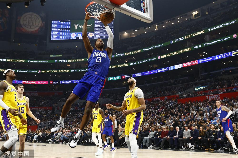 的第四届海 的第四届海