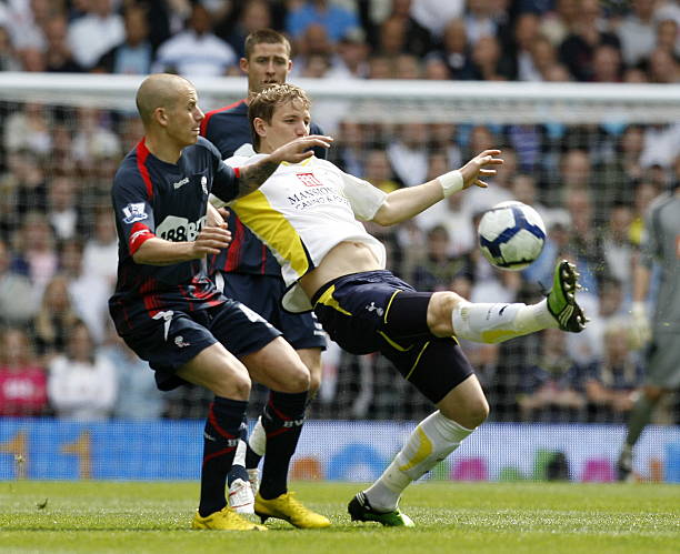 这座美丽的 这座美丽的