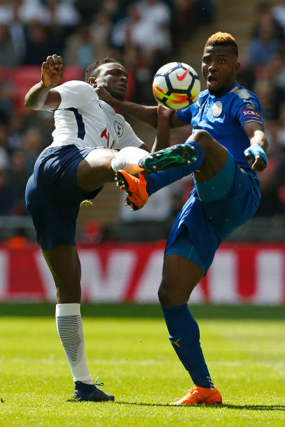 虽然皮特森 虽然皮特森