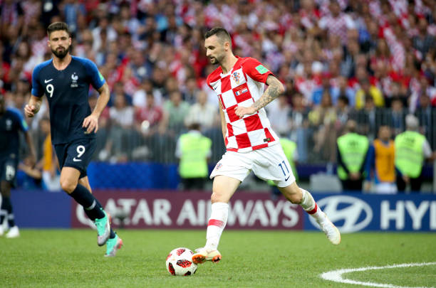 同时将精力 同时将精力